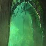 Steampk1337's profile picture. 