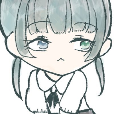 みとこんどりあ🐙🍅さんのプロフィール画像