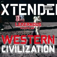 Lekernous Maximilien (@lekernous) 's Twitter Profile