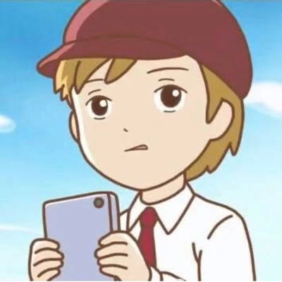 沖縄市 在住 (福島、埼玉は第二の故郷) 趣味は映画・音楽・ラジオ・車・カニヘンダックス・旅行・ステッカー/Tシャツ作り 2022年に脳梗塞(右麻痺は現在回復) からの失語症(聞く、話す、書く、理解が難しい)今はリハビリしながらラジオに投稿中♪