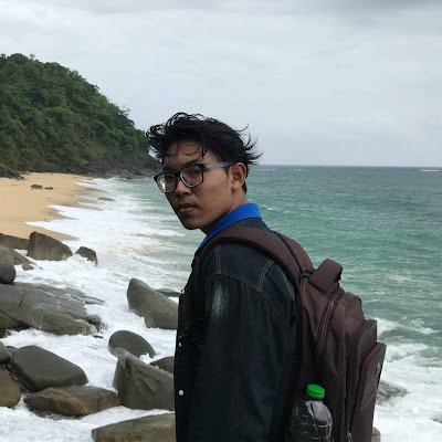 TulipMerchant's profile picture. 