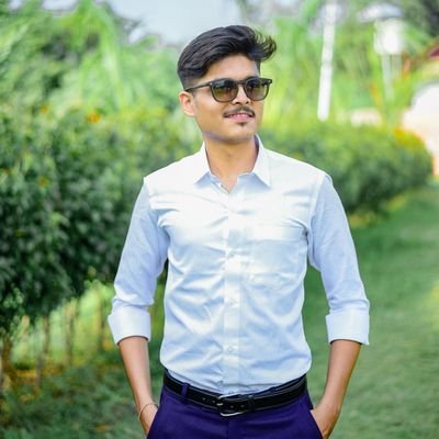 Full stack dev 🥷 | Open to work 🟢 |
https://t.co/dRwwlRGLSk