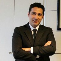 Özgür Abalı (@o_abali) 's Twitter Profile Photo Özgür Abalı (@o_abali) 's Twitter Profile Photo