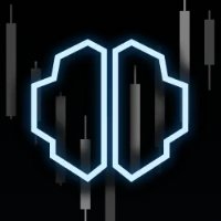 Harnessing AI & blockchain to deliver powerful, accessible predictive tools for the trading community.