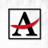 apsupdate's profile picture. Through a caring culture of equity, trust, and collaboration, every student will graduate ready for college, career, and life.