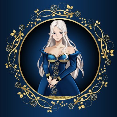 ✦ Hey form Maya
✦ You can call me Queen👑
✦ Cutie Angle Vtuber
✦ Sleepy Cute Cat🐾
✦ Dancer
Discord mayaleah357