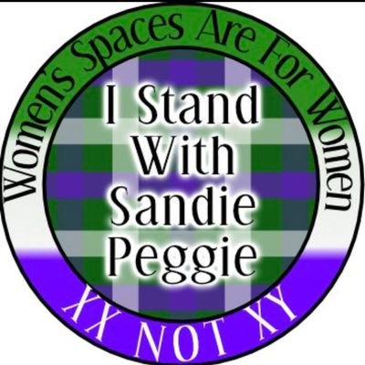 SanMac44569387's profile picture. 