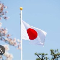 とら (@makotonoai0106) 's Twitter Profile