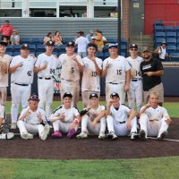 Bo Jackson Elite Neff 15u (@bjeneff15u) 's Twitter Profile