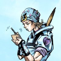 mirth (@mirthinshade) 's Twitter Profile