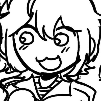 malenkiymozg's profile picture. ジャム/замфе/zamfe