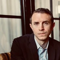 Kenneth Lowande (@proflowande) 's Twitter Profile
