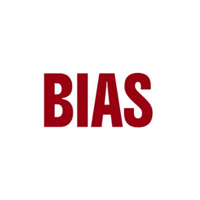 BIAS Profile