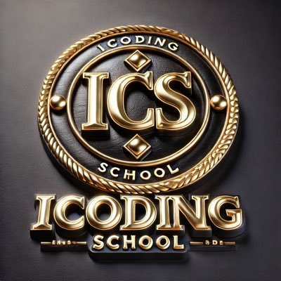 @icoding_school