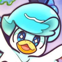 ABlueDude2 (@abluedude2) 's Twitter Profile