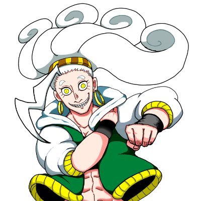 ちらん🐯☀️さんのプロフィール画像