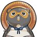 TACOHEI (@taco_pe_ton) Twitter profile photo TACOHEI (@taco_pe_ton) Twitter profile photo
