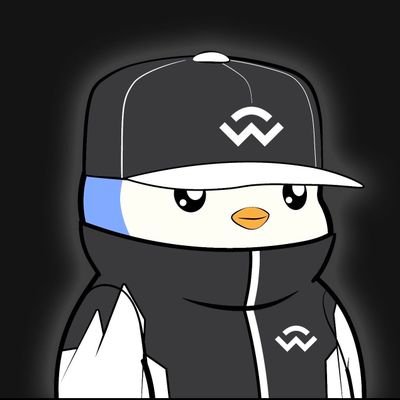 makasi682's profile picture. 