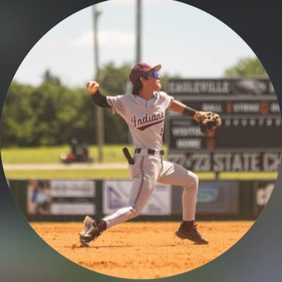 @ER_Indians 2027 | SS | RHP | @KNIGHTS_BASEBTN GunnerWarren4@gmail.com