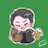 mako_3986