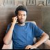 Brian Chirchir (@brianchirc59679) Twitter profile photo Brian Chirchir (@brianchirc59679) Twitter profile photo