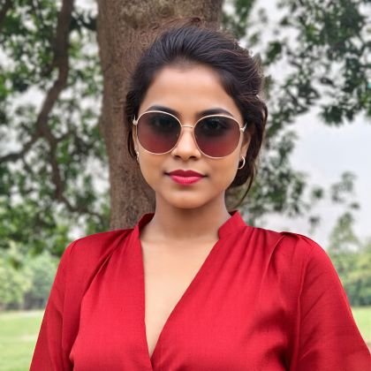 Iamhacker111986's profile picture. 