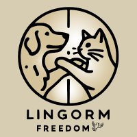 LingOrm Freedom (@lingormfreedom) 's Twitter Profile Photo LingOrm Freedom (@lingormfreedom) 's Twitter Profile Photo