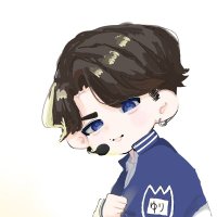 美容番長 (@aei_psr) 's Twitter Profile