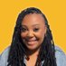 Dr. Jasmine Moses (@drjasminemoses) Twitter profile photo Dr. Jasmine Moses (@drjasminemoses) Twitter profile photo