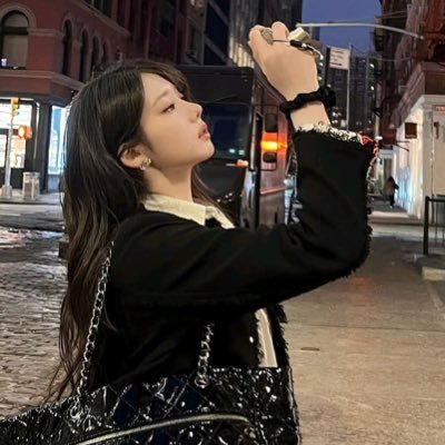 soi_vl_'s profile picture. 18