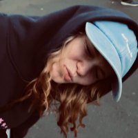 glwbtr🫧 (@glwbtr_) 's Twitter Profile