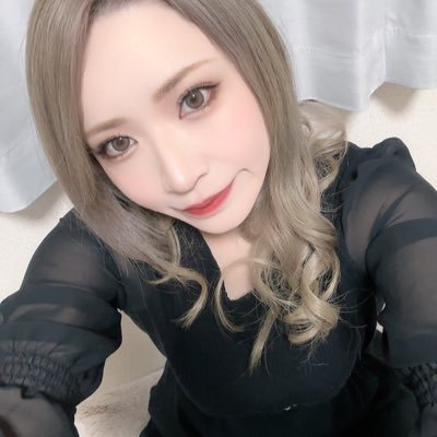 4077shiro's profile picture. ワガママBOY👦7yと2人暮らし🫶大阪⇨沖縄🌴