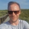 MadsHMikkelsen's profile picture. Founding engineer in IoT startup, enthuastic runner and cyclist, father of 2 girls, programmer since 1999, C/C++, PHP & Linux