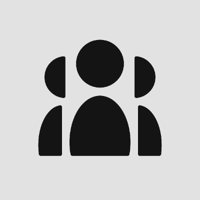 COMMUNITY Profile