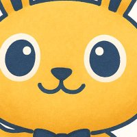 カステラ🐰 (@kasutera_3333) 's Twitter Profile Photo