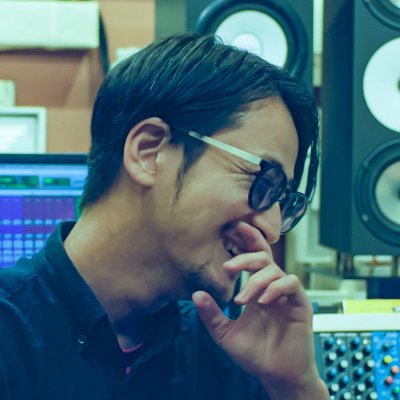 Narukiさんのプロフィール画像