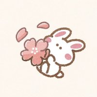あずき (@____azuki___) 's Twitter Profile
