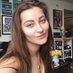 Evelyn Riley (@evelynrile30299) Twitter profile photo Evelyn Riley (@evelynrile30299) Twitter profile photo