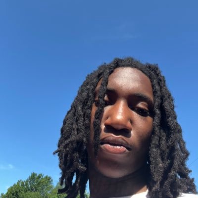 Strictly Pussy ⚠️ 21 & poppin🔥 Gay Shit Get You Blocked‼️