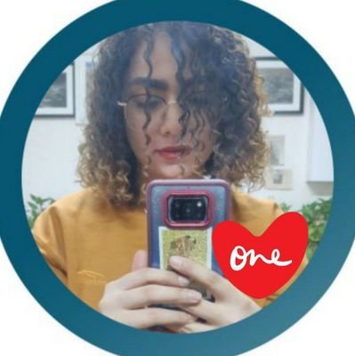 Nft artist 🛑 physical and ai artist🛑
Continuous membership of the Association of Painters.
Member of the #AEW community and @ONELOVEARTDAO