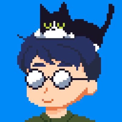 ハジトリさんのプロフィール画像