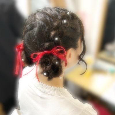 かにゃさんのプロフィール画像