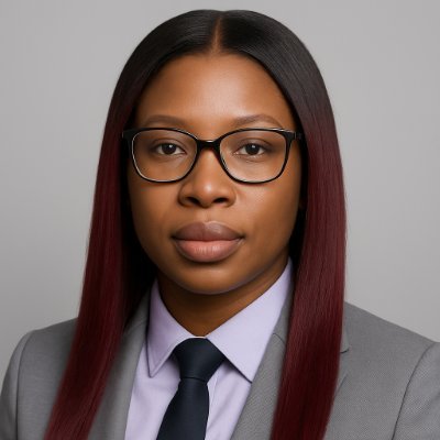 HephzibahOlade1's profile picture. Global Book Promoter | Helping Authors Get Seen & Sold 🌍| All Genres | Fast, Bold, Worldwide ExposureHelping authors shine in a crowded market.