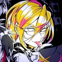 s (@ilvynerds) 's Twitter Profile
