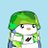 Profile image of Ranger