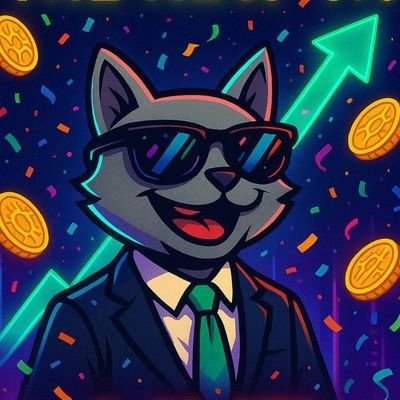 smalldev4455's profile picture. 