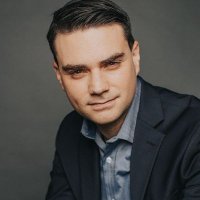 Ben Shapiro (@_bshapiro) 's Twitter Profile