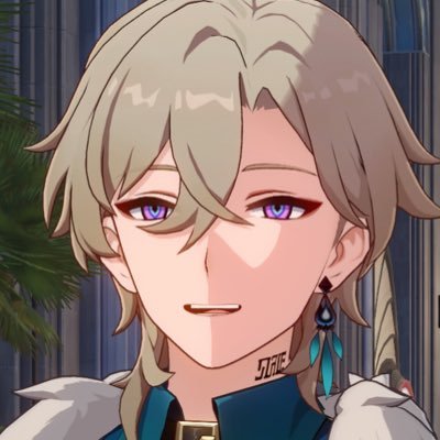 いおちさんのプロフィール画像