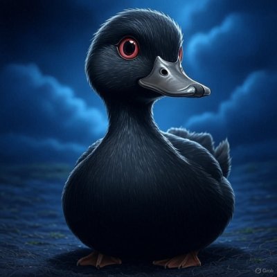 @deathduck2025