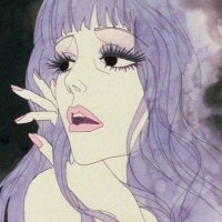 vanillanore (@empty_sweetness) 's Twitter Profile